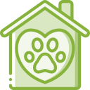 Icon zur Leistung Hausbesuche