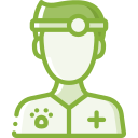 Icon zur Leistung Labor